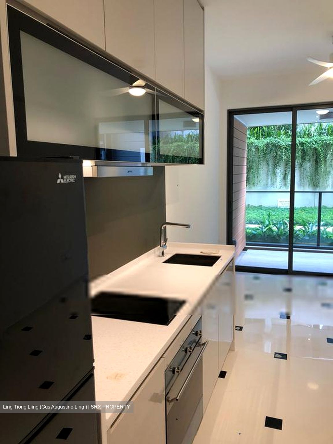 Sophia Hills (D9), Condominium #383985081